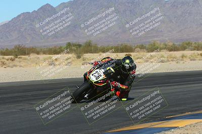 media/Dec-01-2024-TrackXperience (Sun) [[fa1e166fcf]]/Level 3/Session 4 (Turn 7 Inside)/